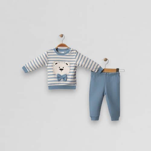 Bamse sæt - Image 3