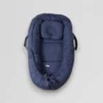Baby nest - Billede 2