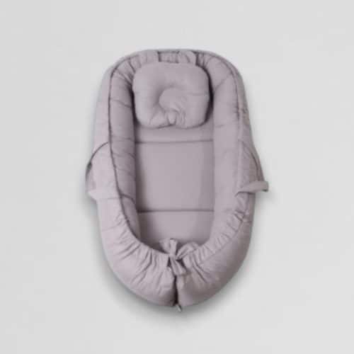 Baby nest