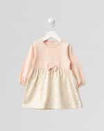 Forest dress - Billede 2
