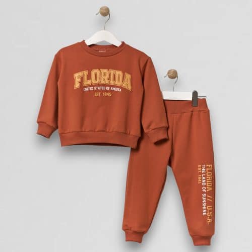 Florida sæt