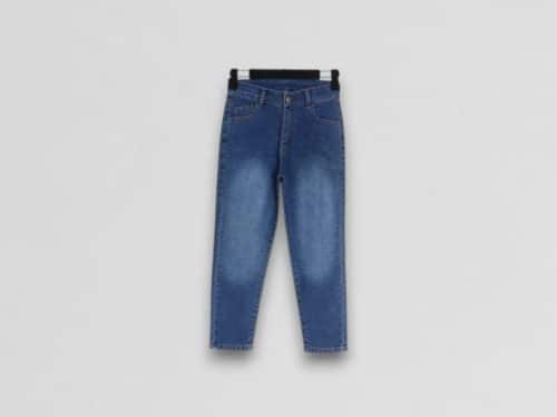 Jeans - Billede 1