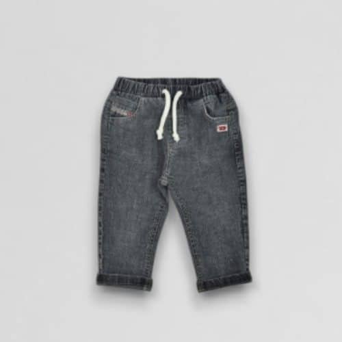 Baby jeans
