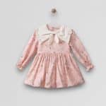Daisy dress - Billede 2