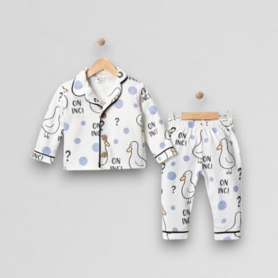 Pyjamas