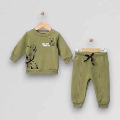 transparent-Photoroom (72) Sweatshirt sæt - Billede 4