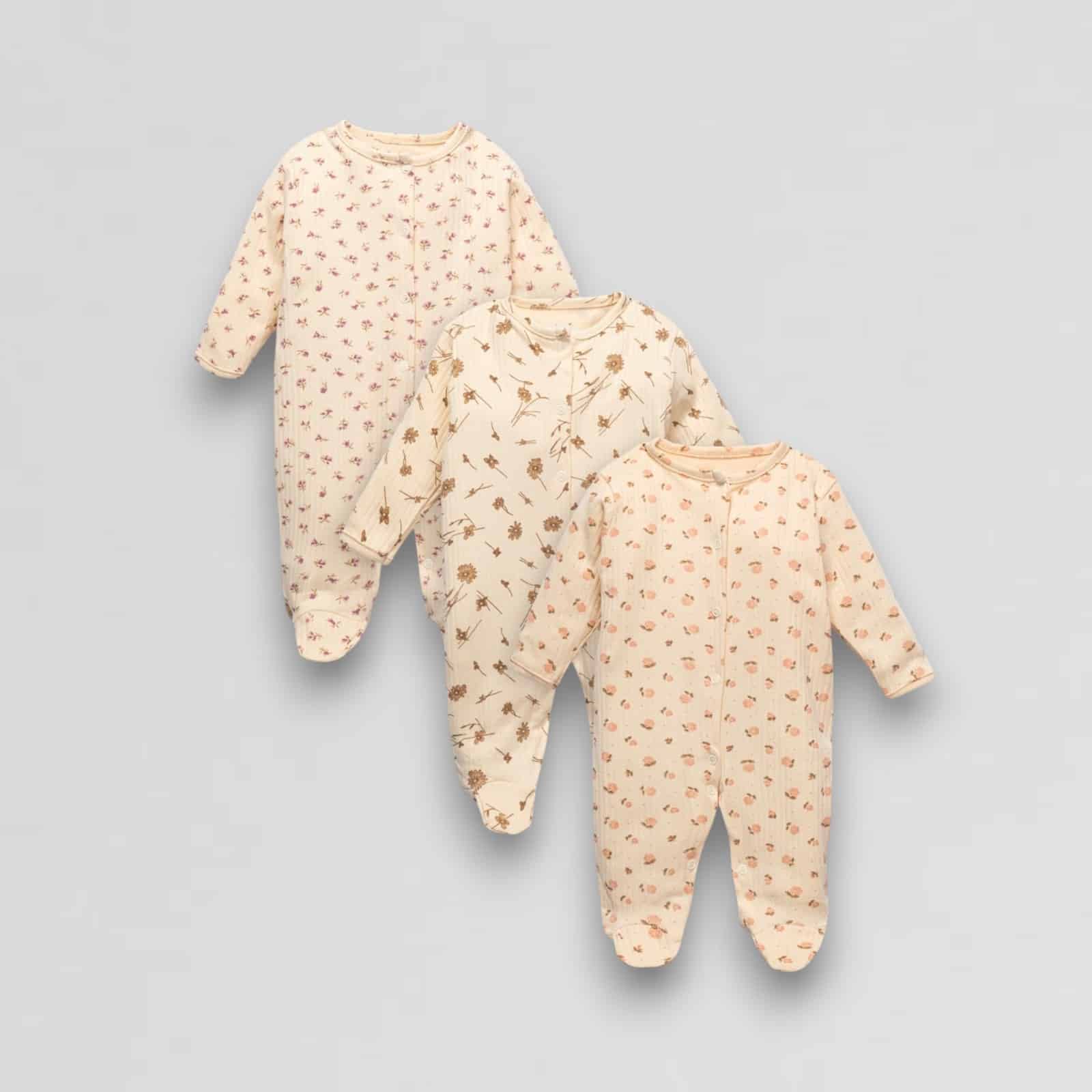 transparent-Photoroom - 2025-11-09T112346.273 Heldragter - 3 pak - Billede 1