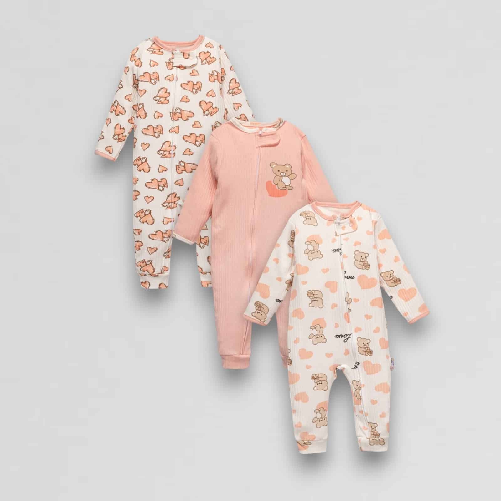 transparent-Photoroom - 2025-11-09T112645.642 Heldragter - 3 pak - Billede 1