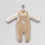 Gillian dragt - Billede 2