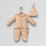 Tinyland dragt m/ hue