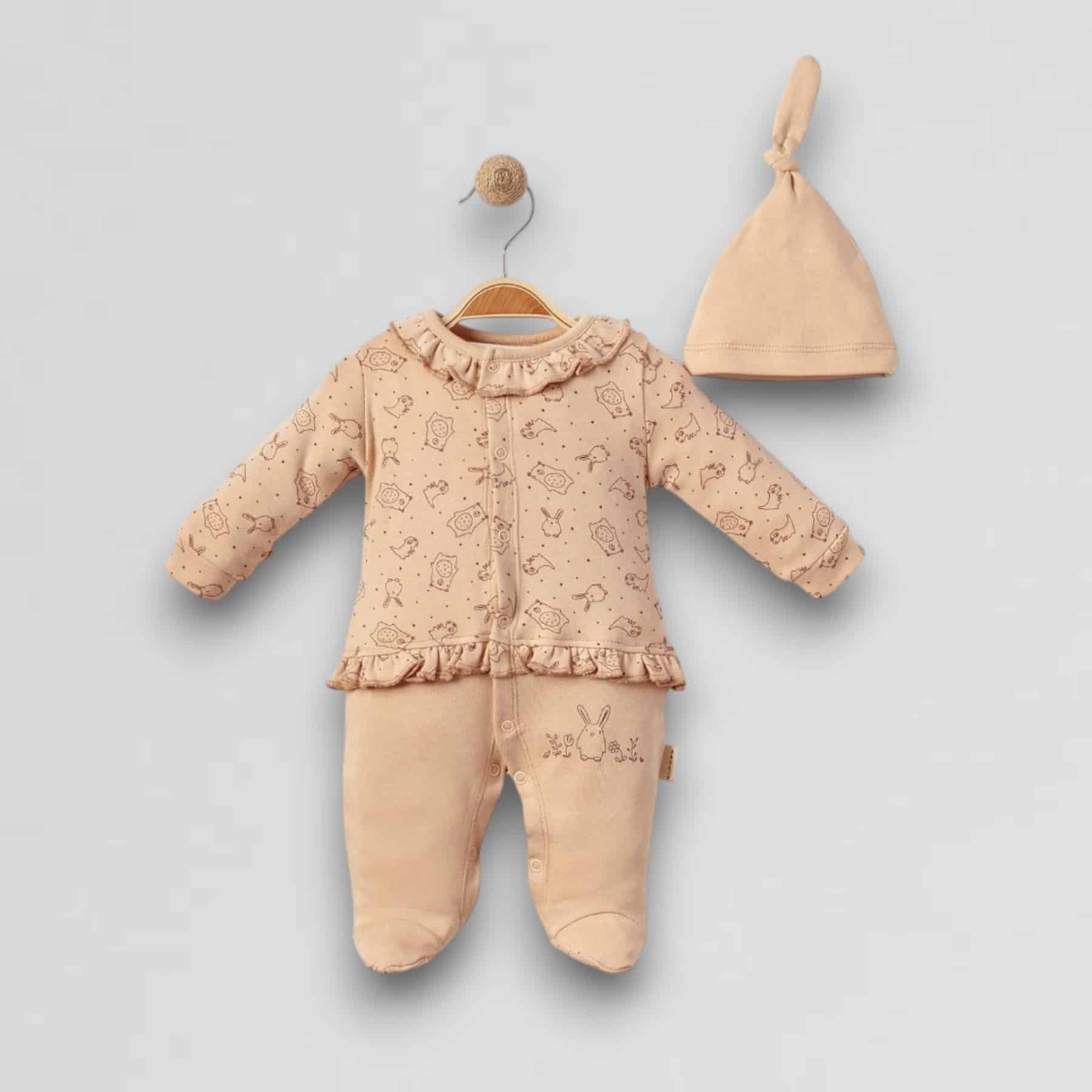 transparent-Photoroom - 2025-11-14T123512.787 Tinyland dragt m/ hue - Billede 1