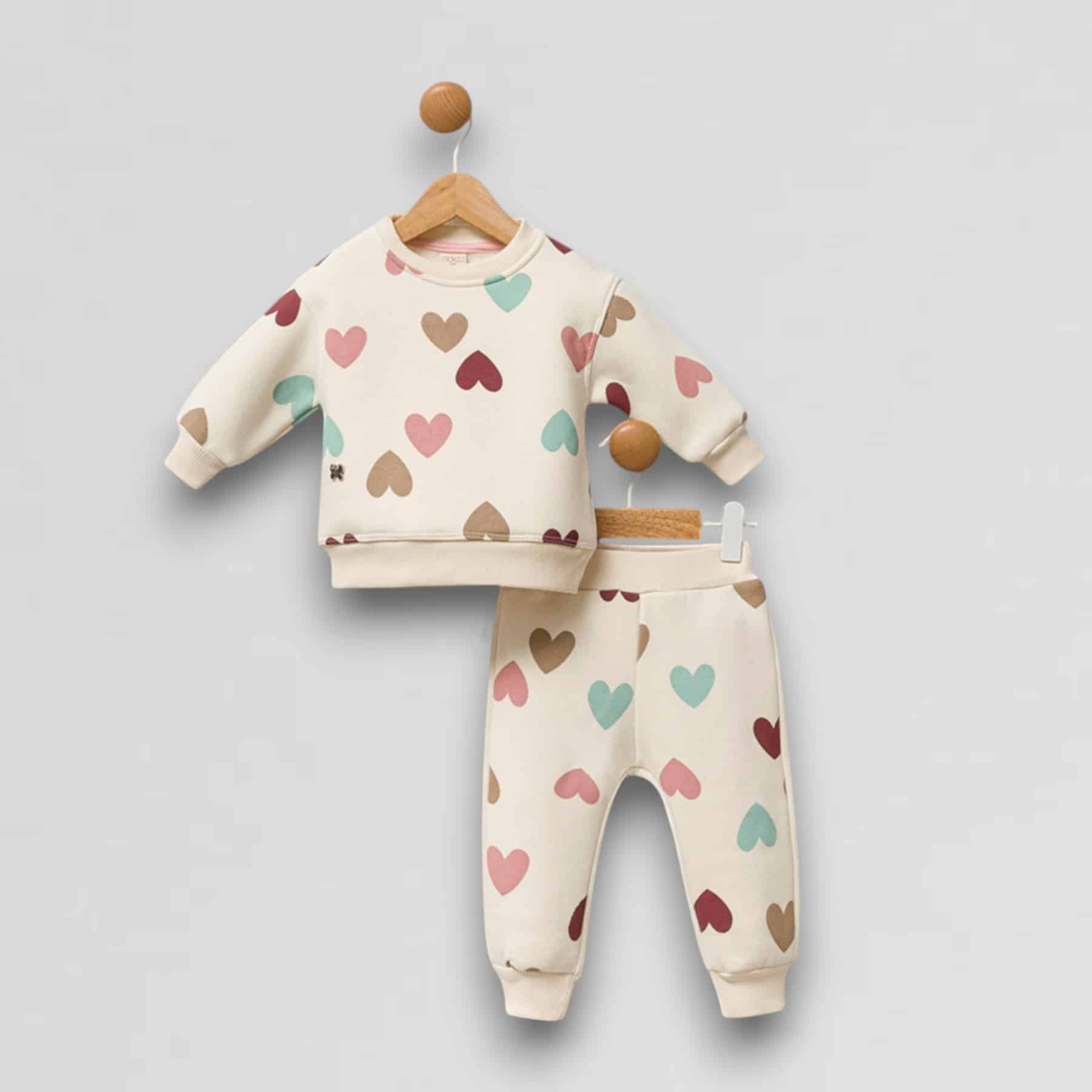 transparent-Photoroom - 2025-11-14T123944.125 Moes hearts sæt - Billede 1