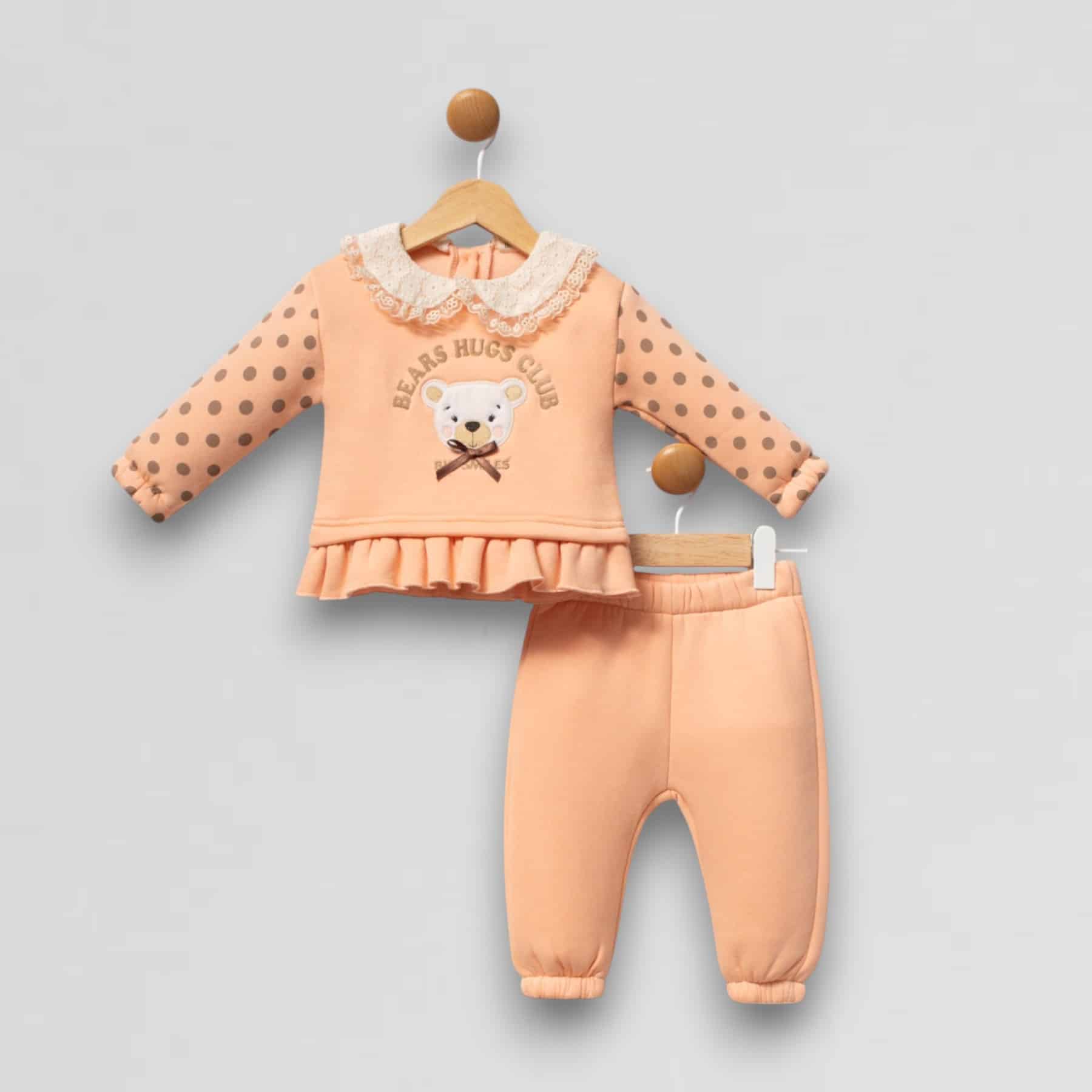 transparent-Photoroom - 2025-11-14T125246.387 Bear hugs sæt - Billede 1