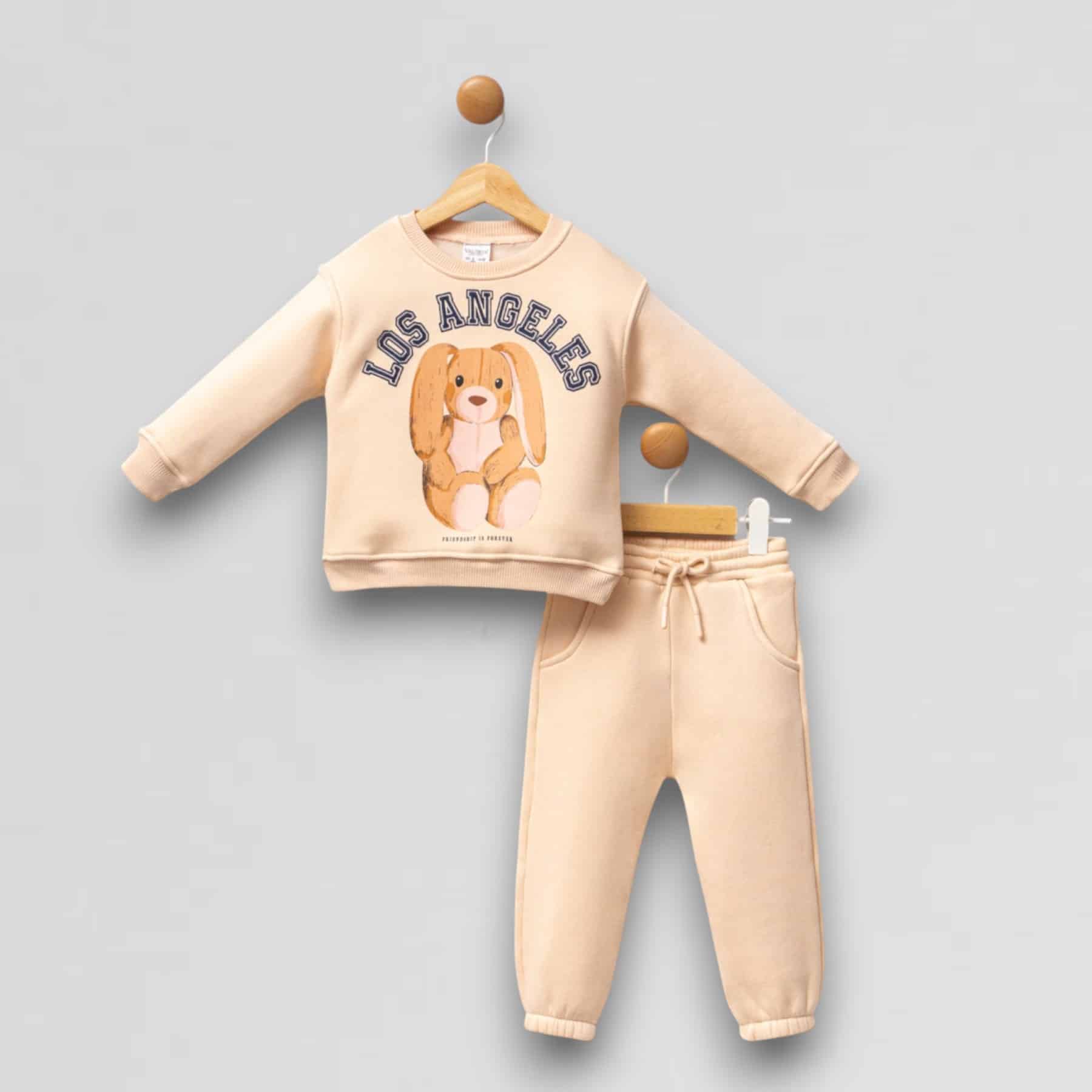 transparent-Photoroom - 2025-11-14T125857.050 Los Angeles sæt - Billede 1