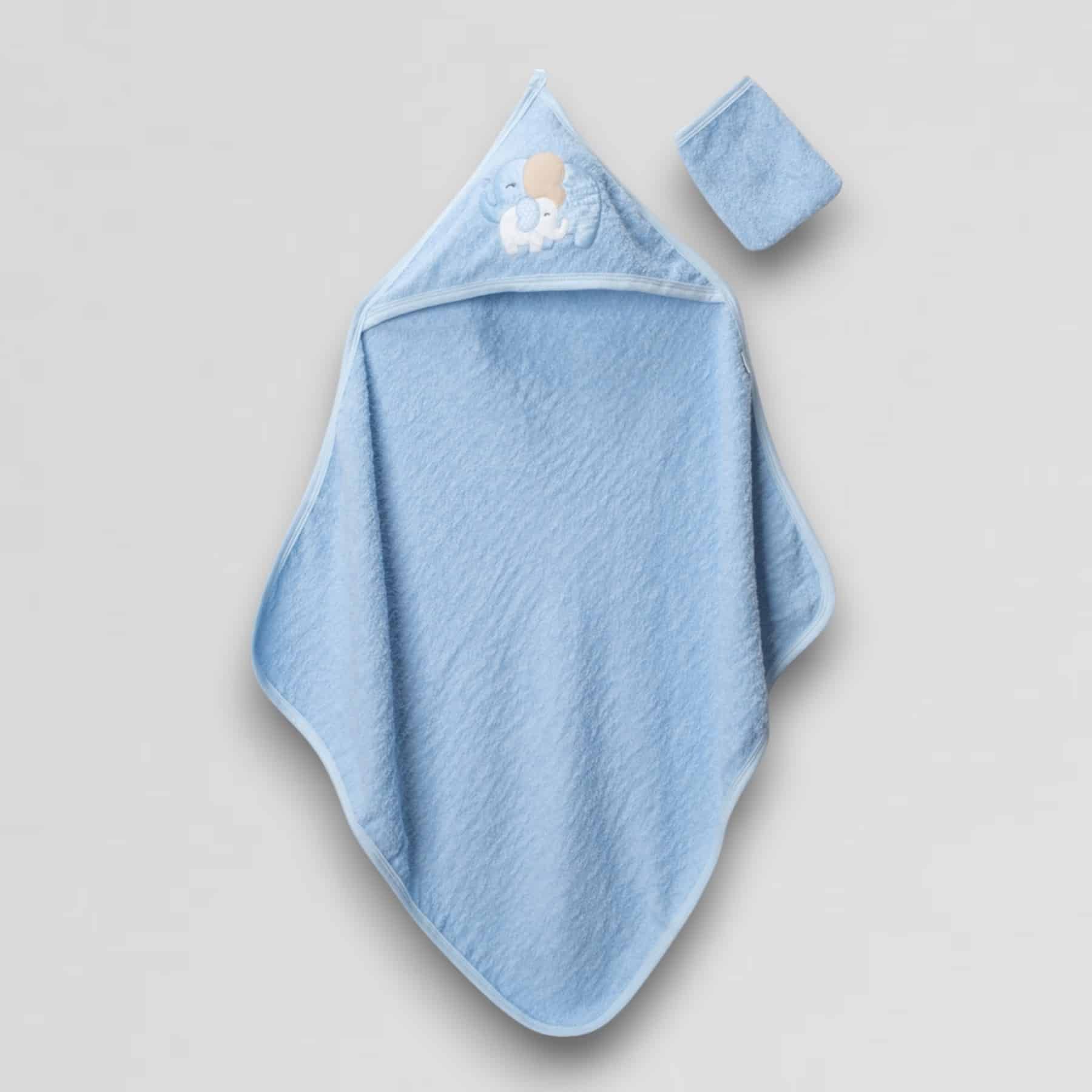 transparent-Photoroom - 2025-11-14T130859.361 Håndklæde - Billede 1