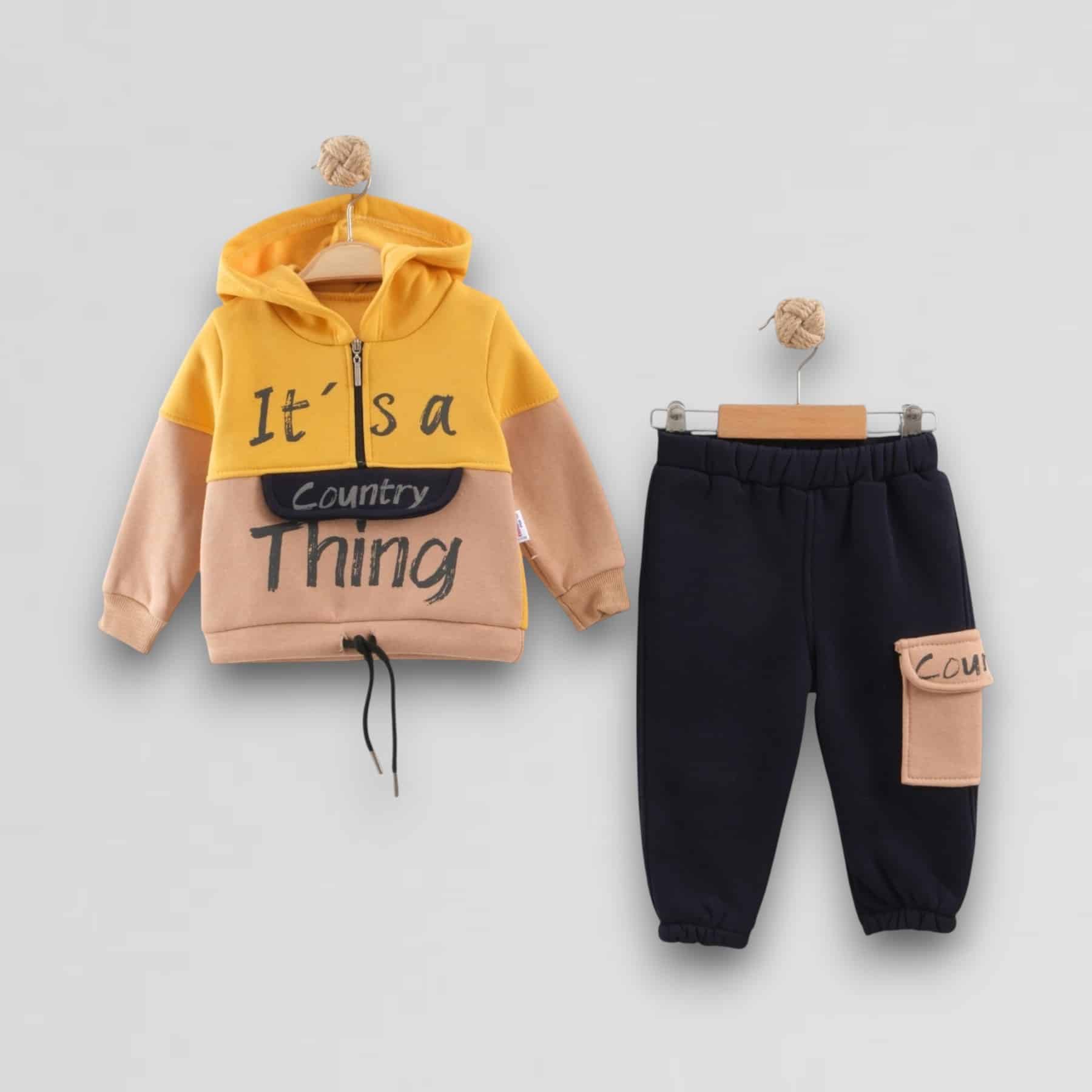 transparent-Photoroom - 2025-11-14T133708.430 It's a thing sæt - Billede 1