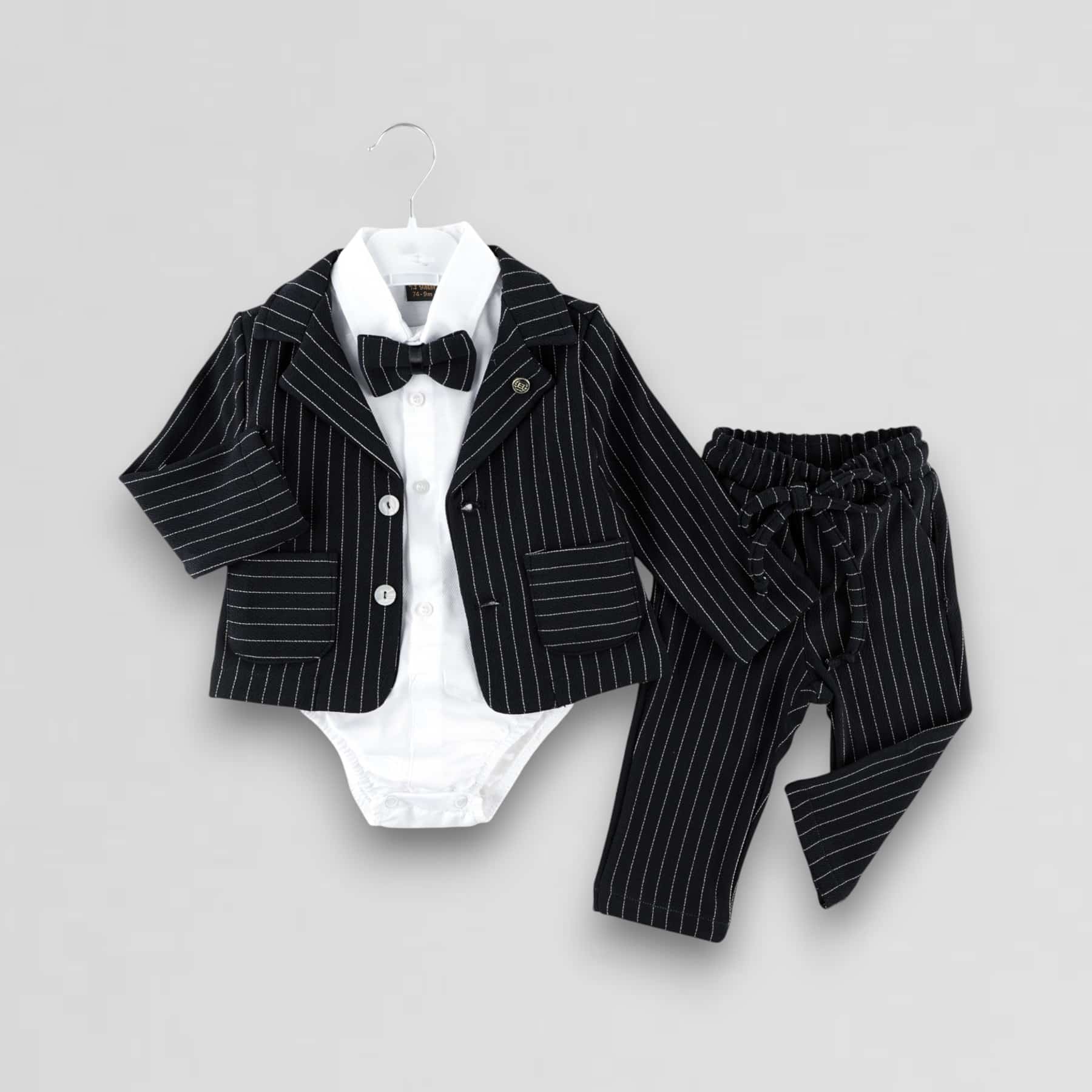 transparent-Photoroom - 2025-11-14T135511.227 Butterfly sæt - Billede 1