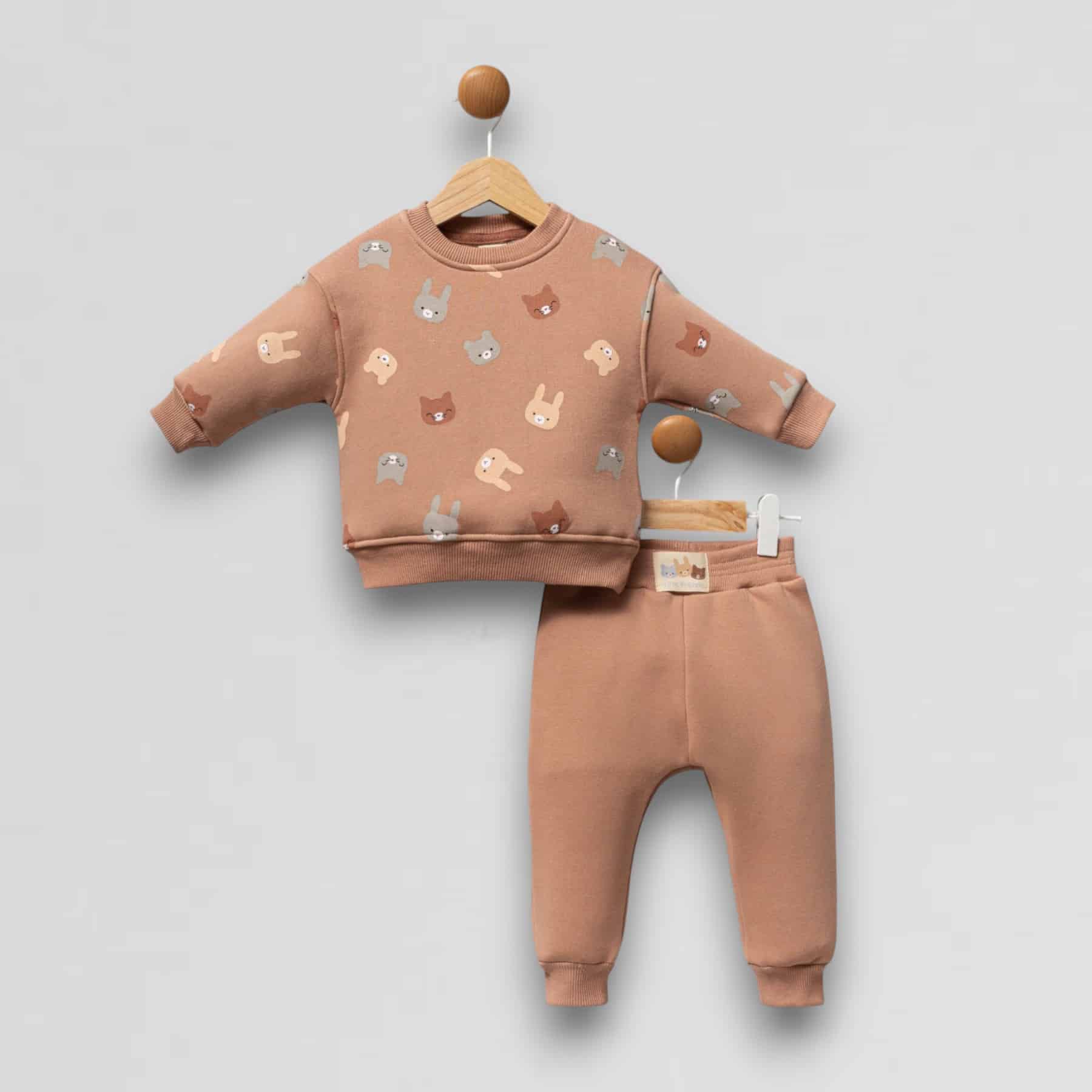 transparent-Photoroom - 2025-11-14T140208.787 Happy bunny sæt - Billede 1