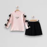 Philie sæt - Billede 2