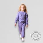 New york girlie sæt