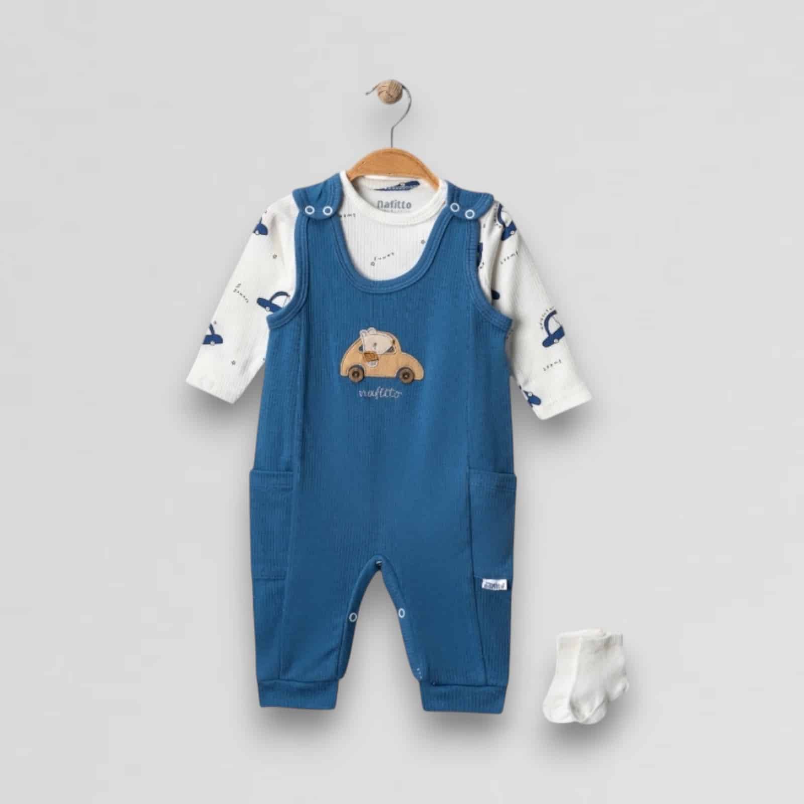 transparent-Photoroom - 2025-11-29T204521.148 Herman dragt - Billede 1