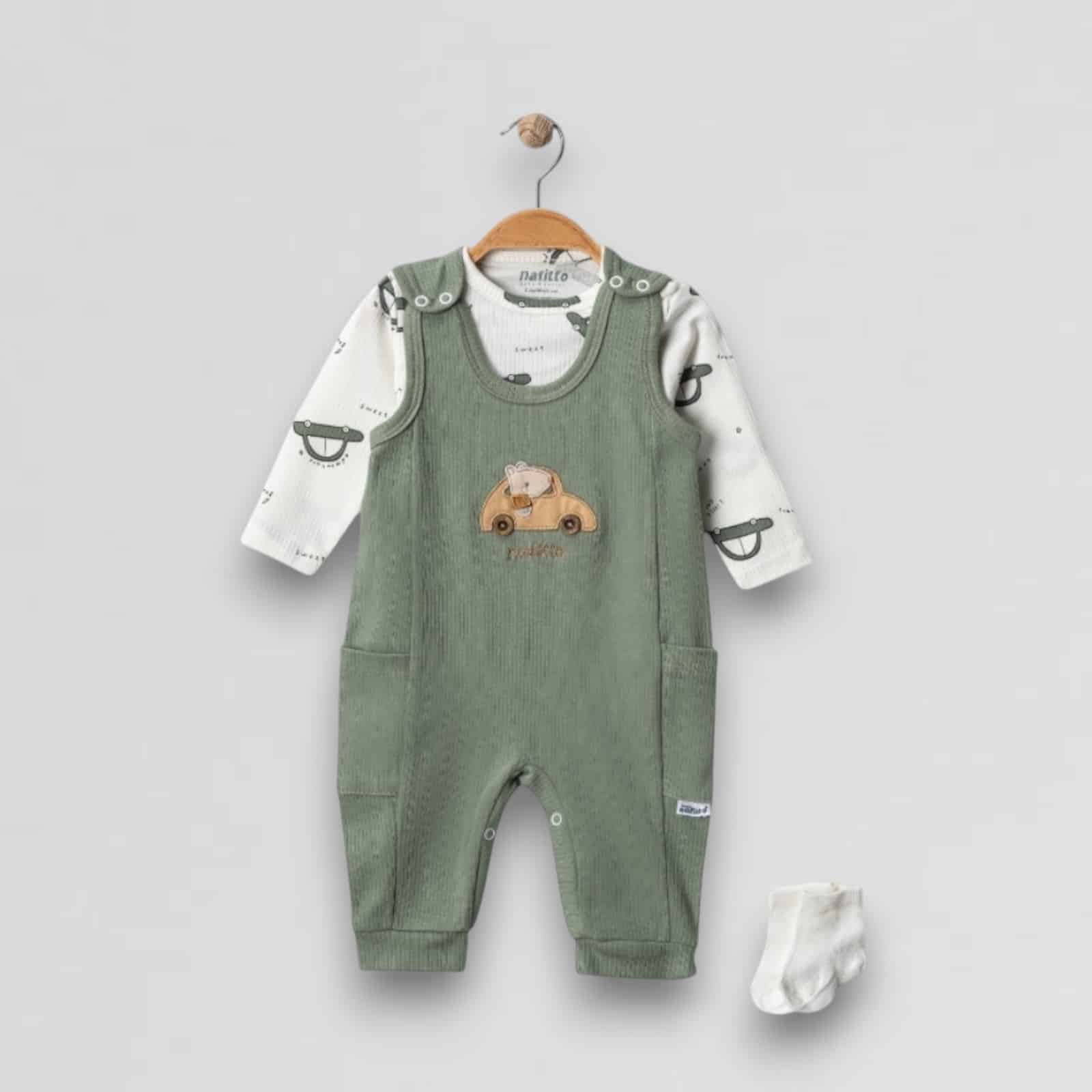 transparent-Photoroom - 2025-11-29T204834.915 Pedro dragt - Billede 1