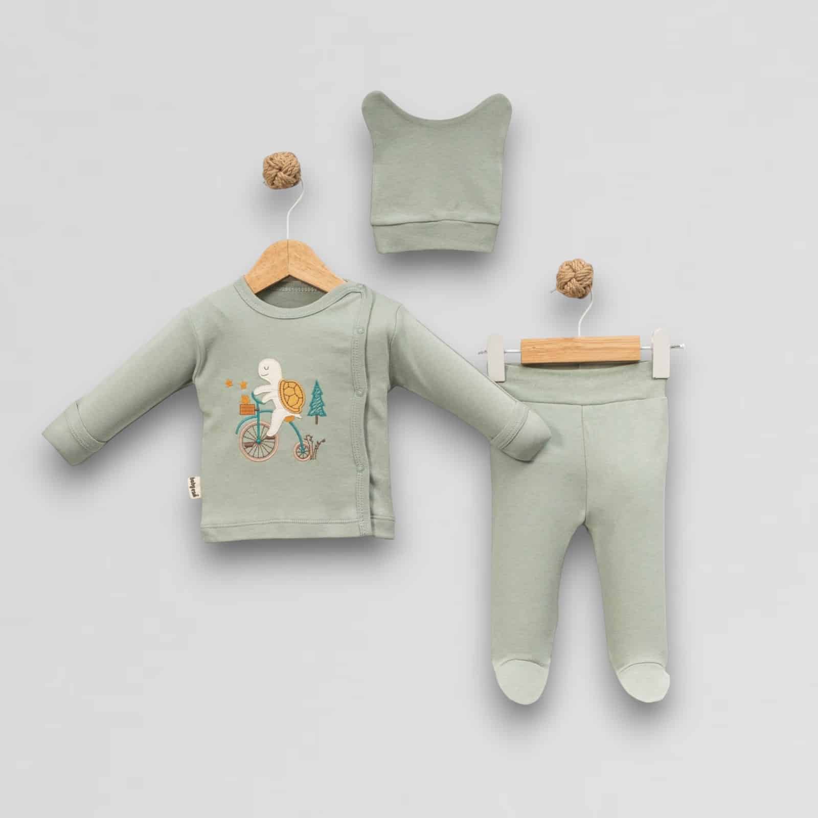 transparent-Photoroom - 2025-11-29T205656.365 Turtle sæt - Billede 1