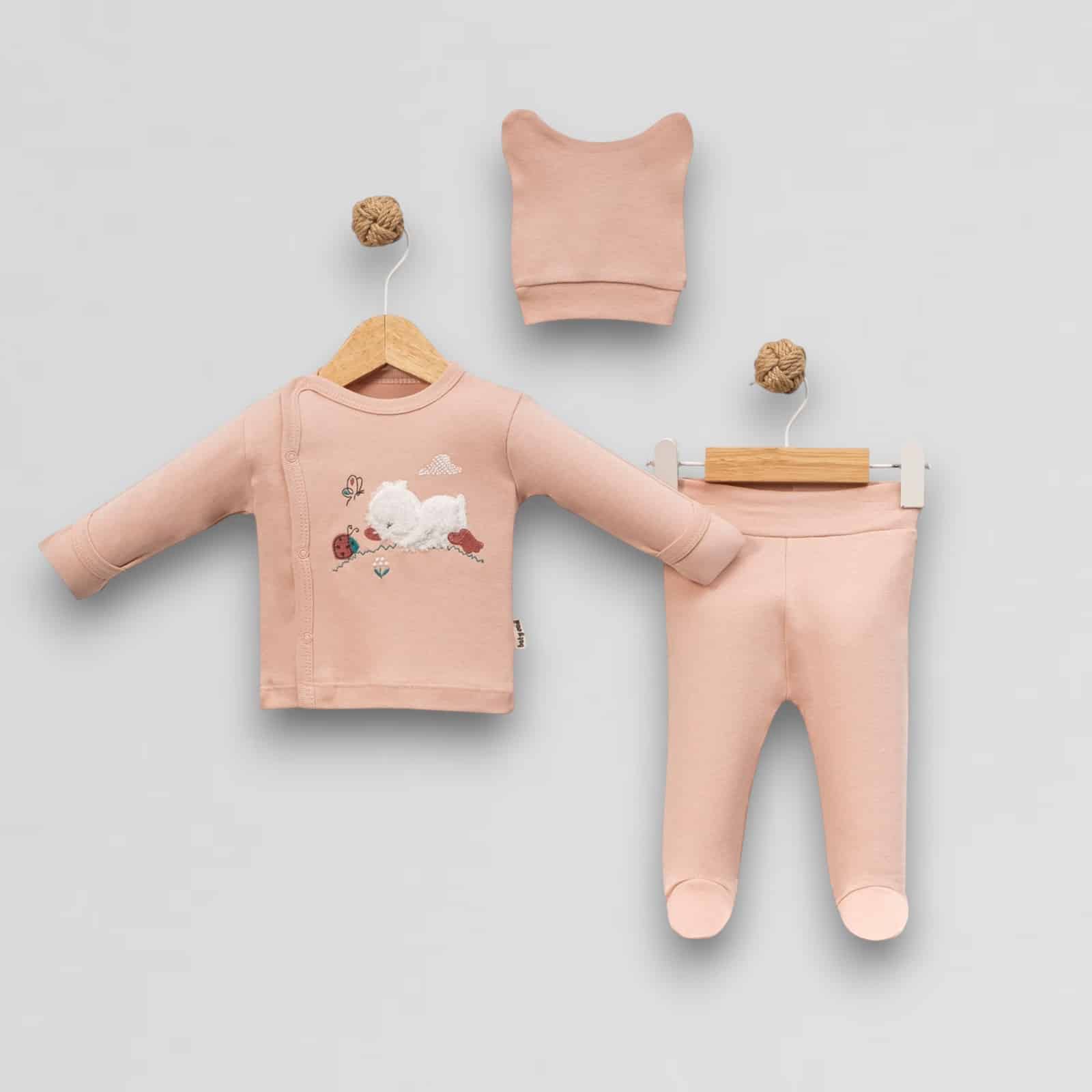 transparent-Photoroom - 2025-11-29T210221.153 Rosalinda sæt - Billede 1