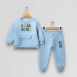 Roar sæt - Billede 2