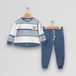 Johnny sæt - Billede 2