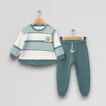 Johnny sæt - Billede 3