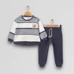 Johnny sæt - Billede 4