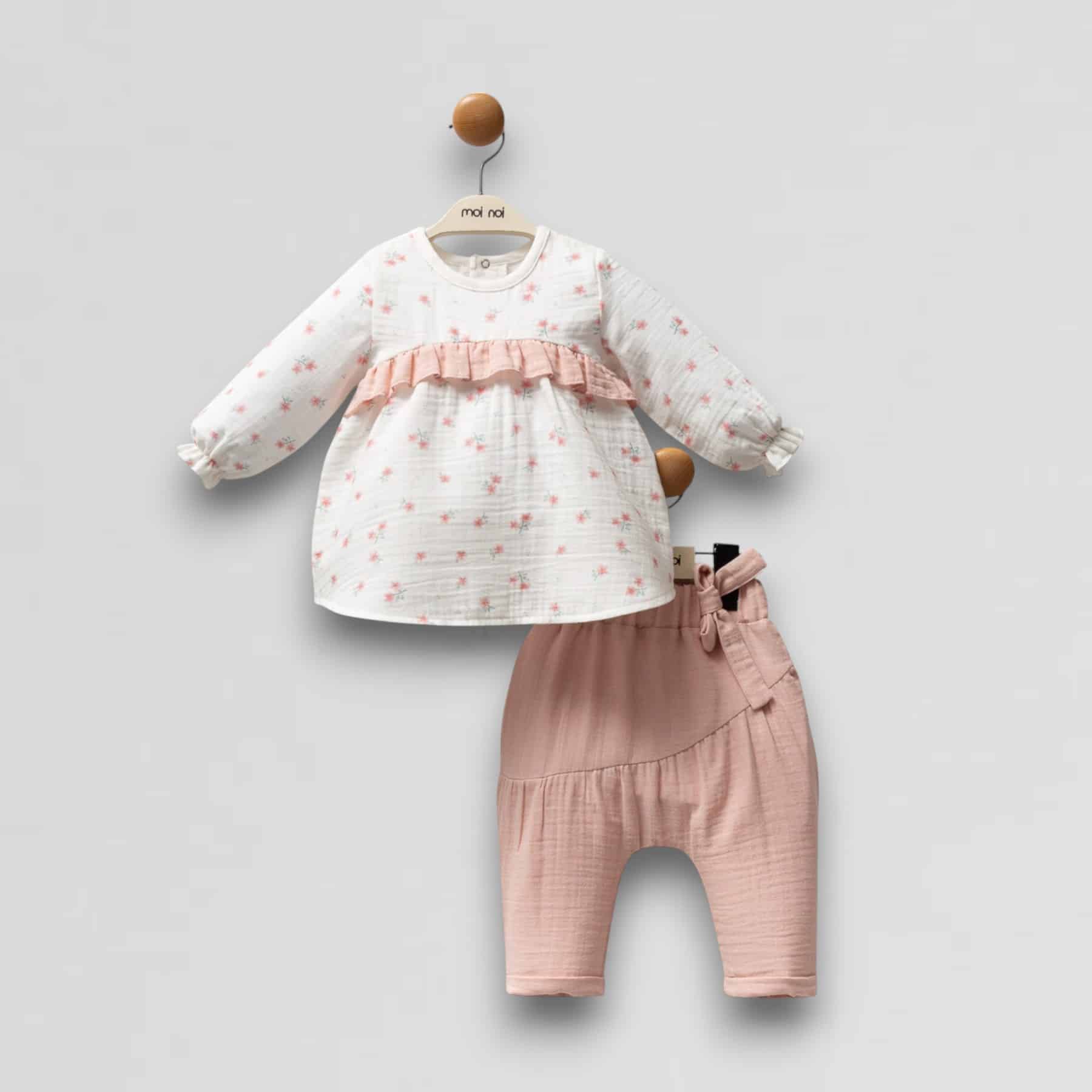 transparent-Photoroom - 2025-12-15T144038.403 Adrine sæt - Billede 1