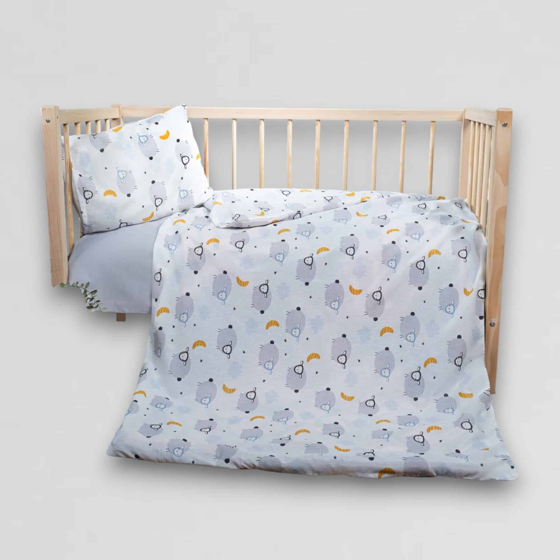 transparent-Photoroom - 2025-12-20T143707.018 Sengetøj - Billede 1