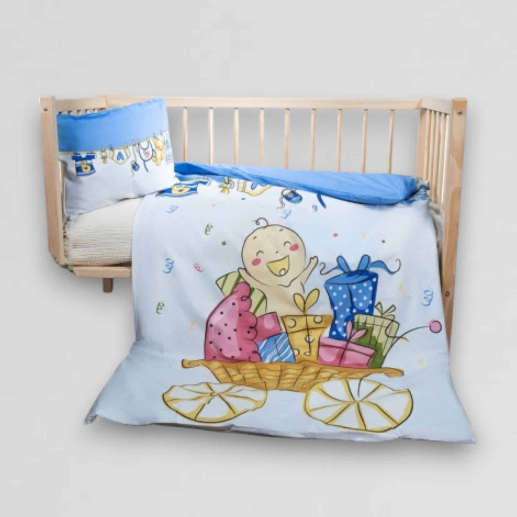 transparent-Photoroom - 2025-12-20T143955.654 Sengetøj - Billede 1