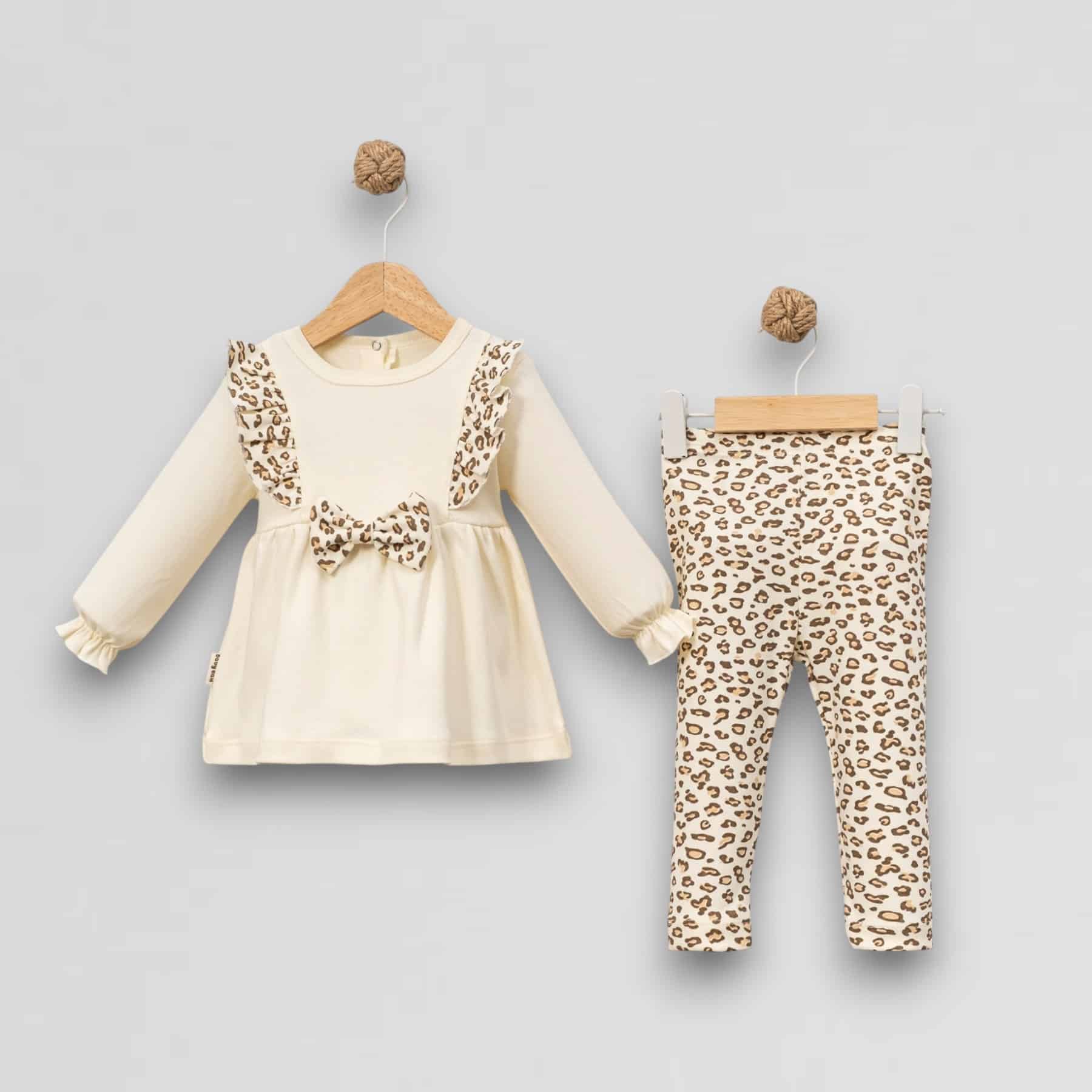 transparent-Photoroom - 2025-12-20T150725.572 Cassie sæt - Billede 1