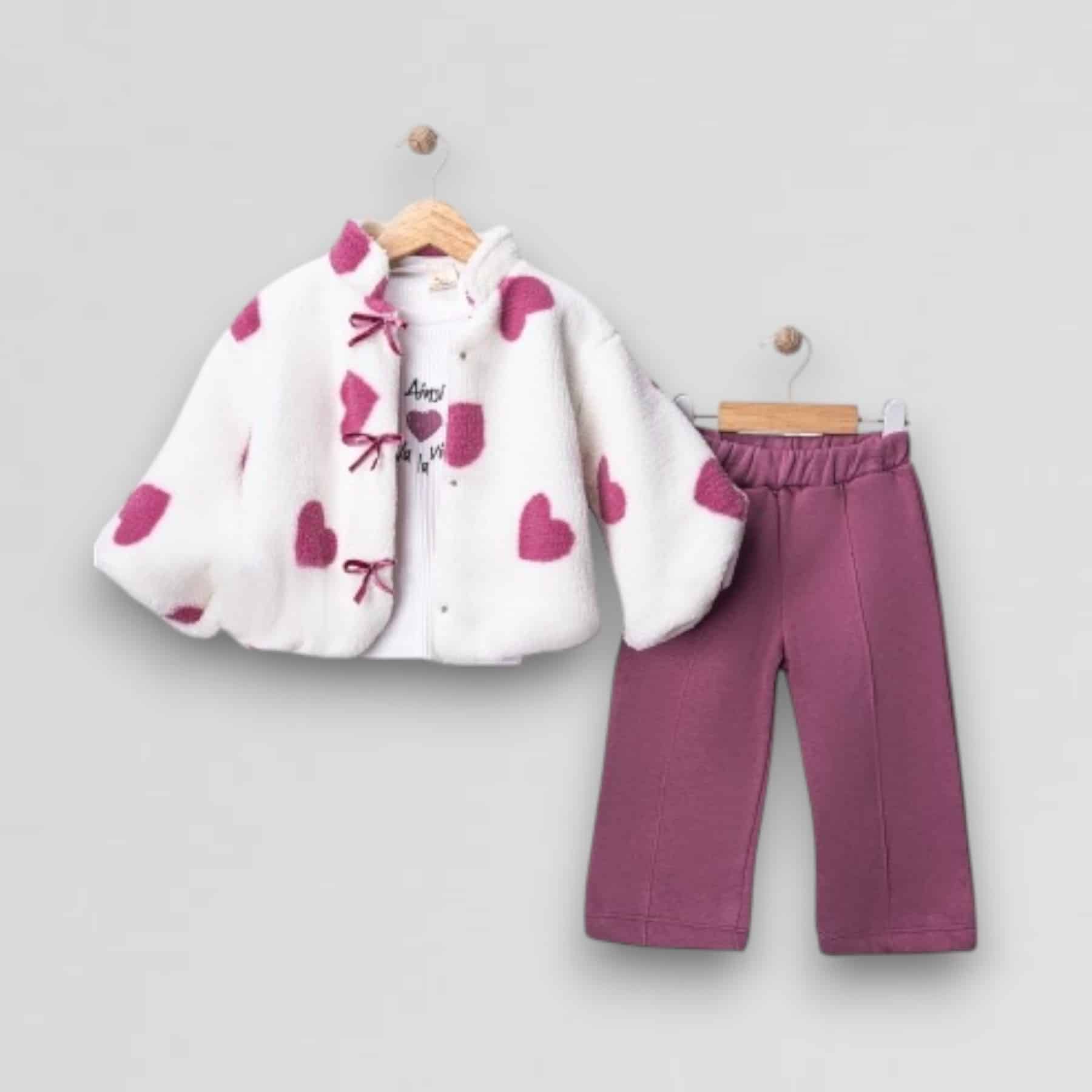 transparent-Photoroom - 2025-12-20T211554.601 Alexa sæt - Billede 1