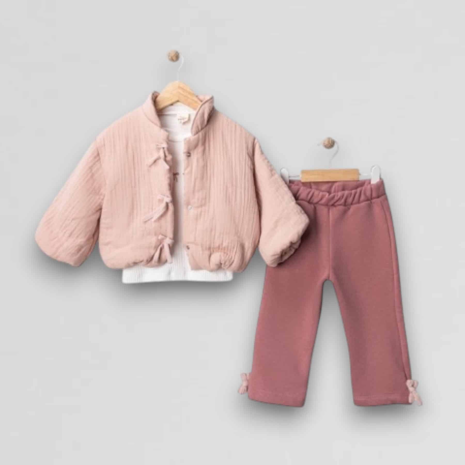 transparent-Photoroom - 2025-12-20T212104.691 Khloe sæt - Billede 1