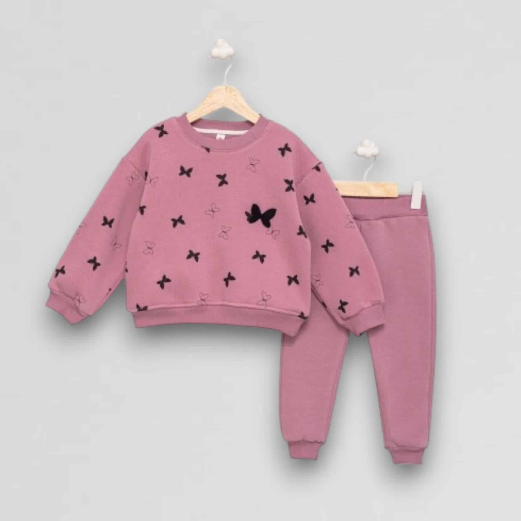 transparent-Photoroom - 2025-12-20T212534.154 Elissa sæt - Billede 1