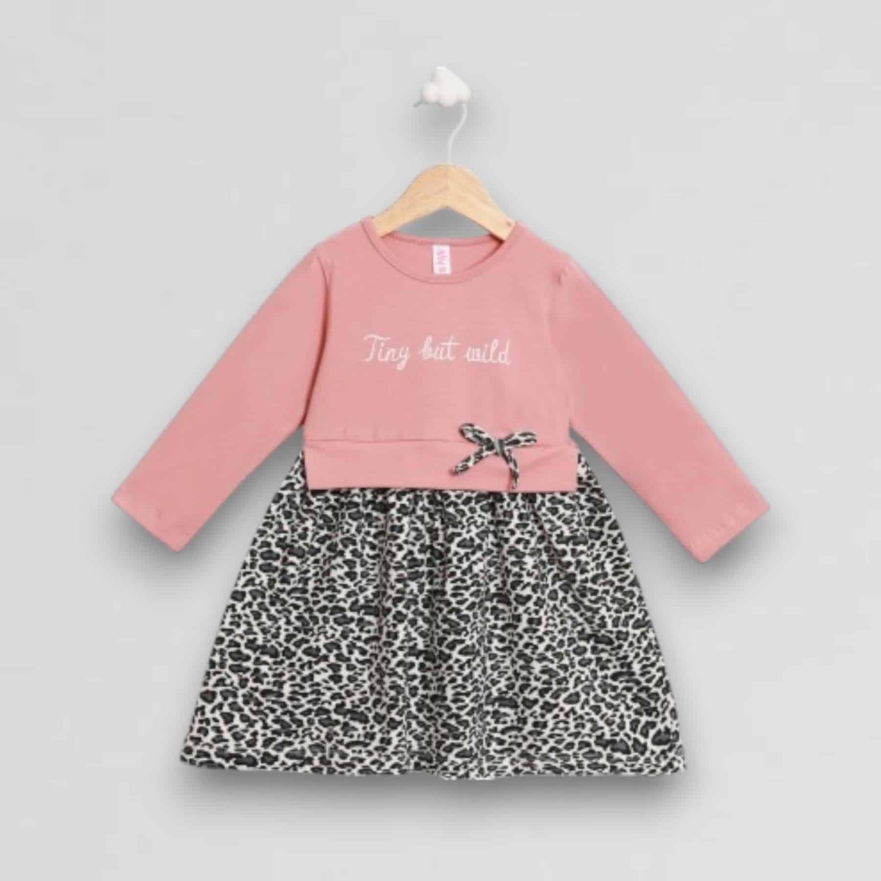 transparent-Photoroom - 2025-12-20T213201.586 Leonora kjole - Billede 1