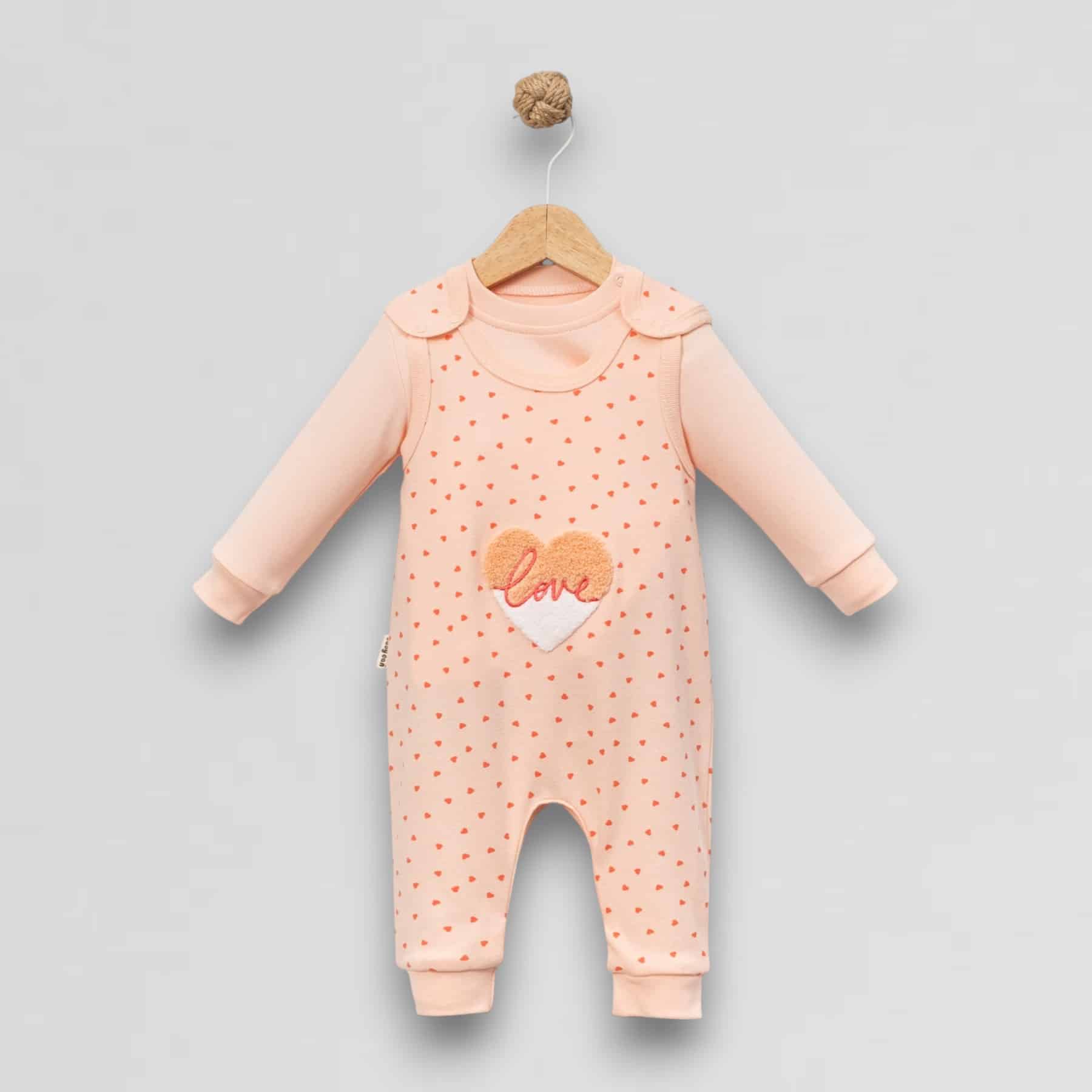 transparent-Photoroom - 2025-12-20T220238.020 Lovely dragt - Billede 1