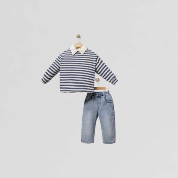 447535-Photoroom Anton sæt - Billede 1