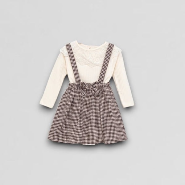 447536-Photoroom (2) Goose feet - Billede 1