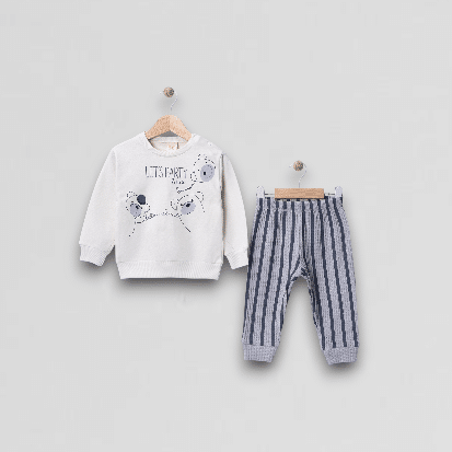 transparent-Photoroom (55) Let`s party - Billede 1