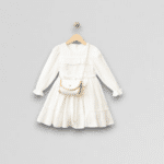 Exclusive dress