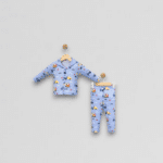 Pyjamas
