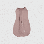 Sleepsack