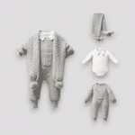 Graphite