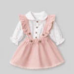 Gingham