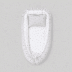 Baby nest